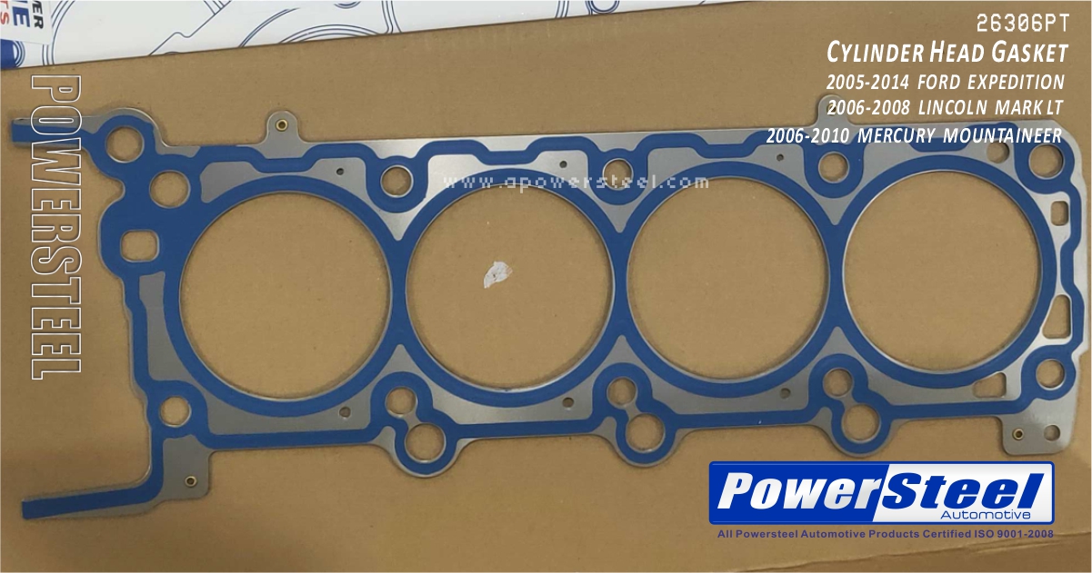 26306PT Cylinder Head Gasket